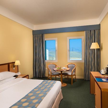 Best Western Sur Dış mekan fotoğraf