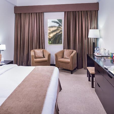 Best Western Sur Dış mekan fotoğraf