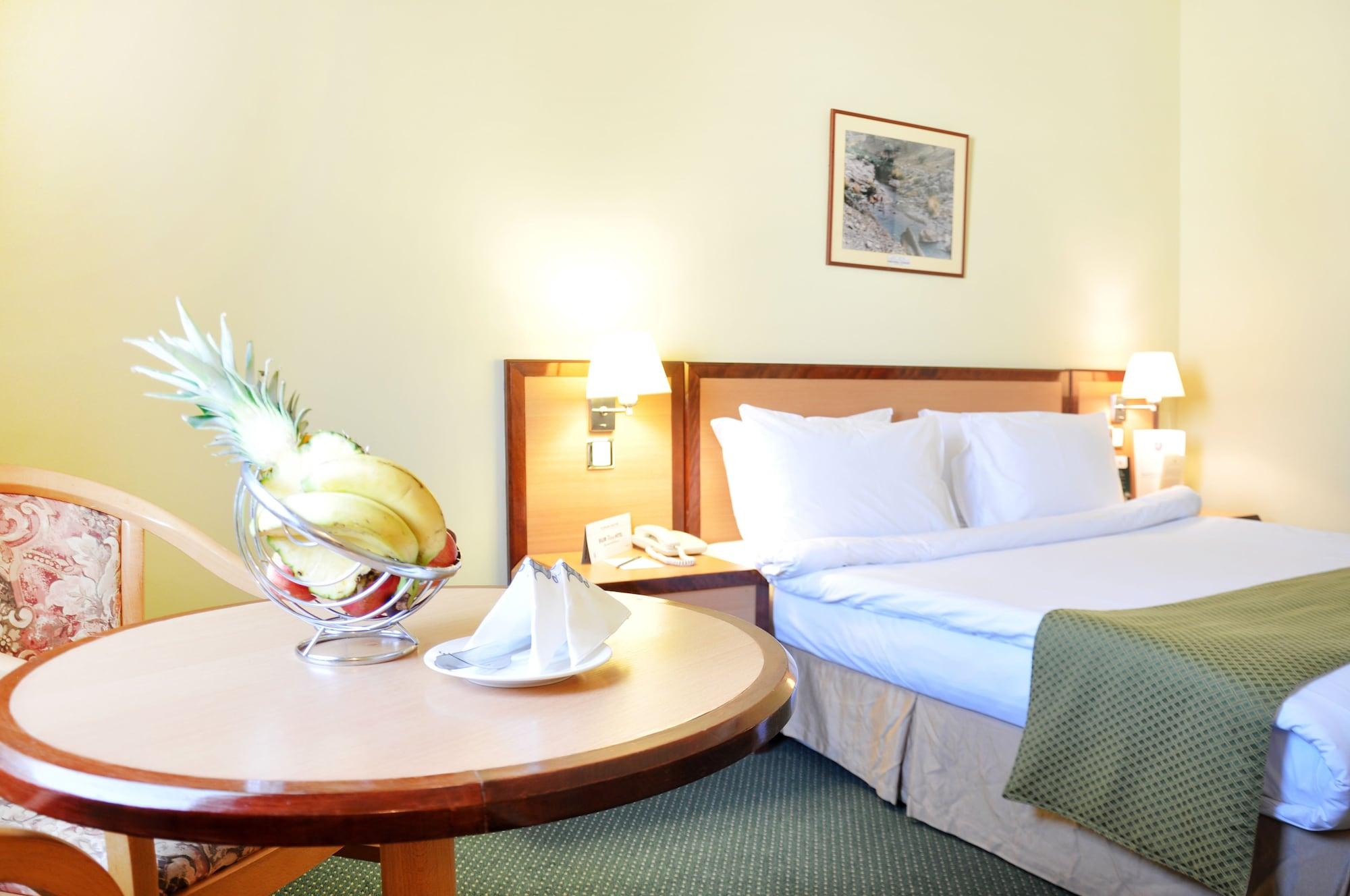Best Western Sur Dış mekan fotoğraf