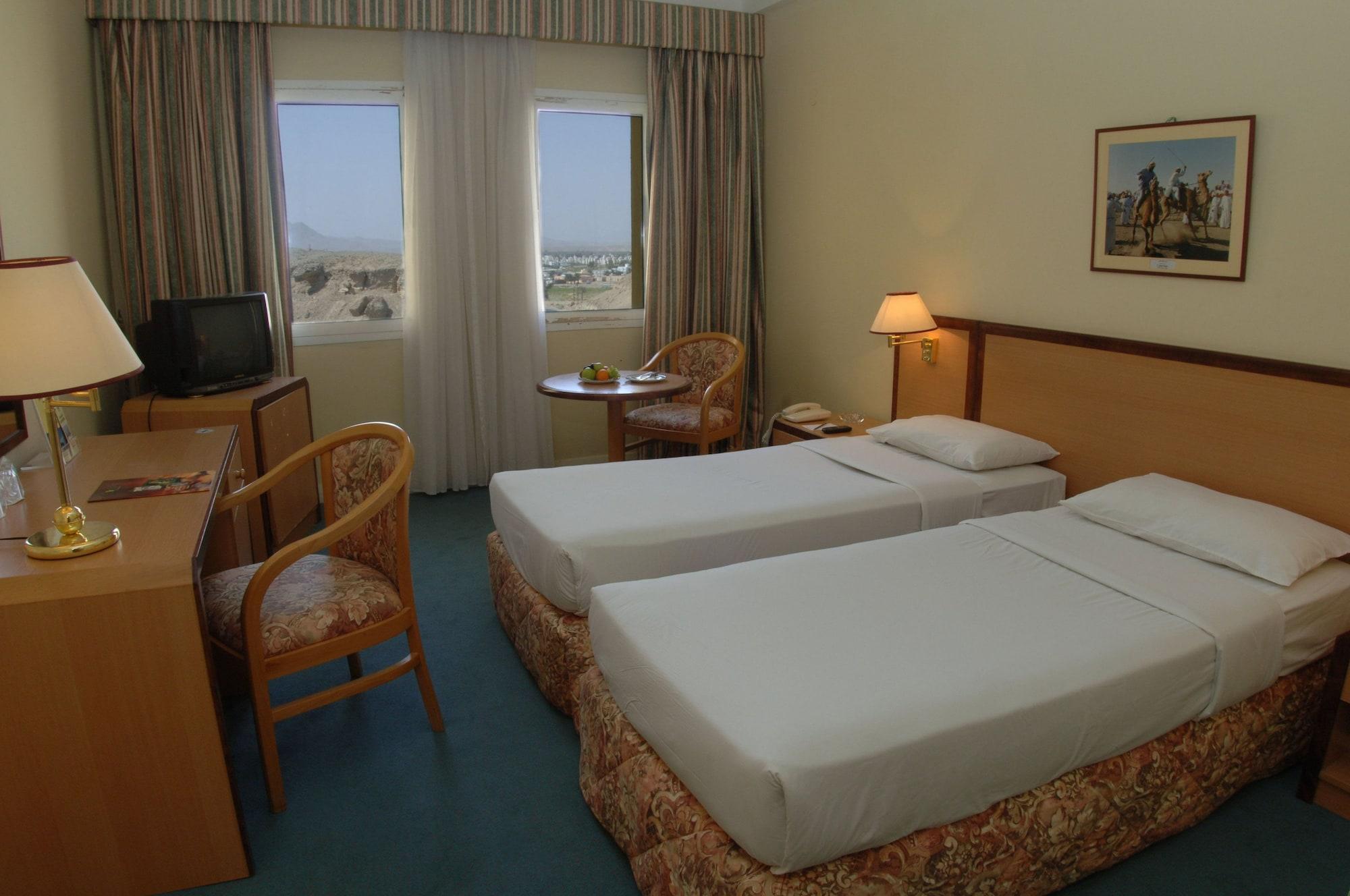 Best Western Sur Dış mekan fotoğraf