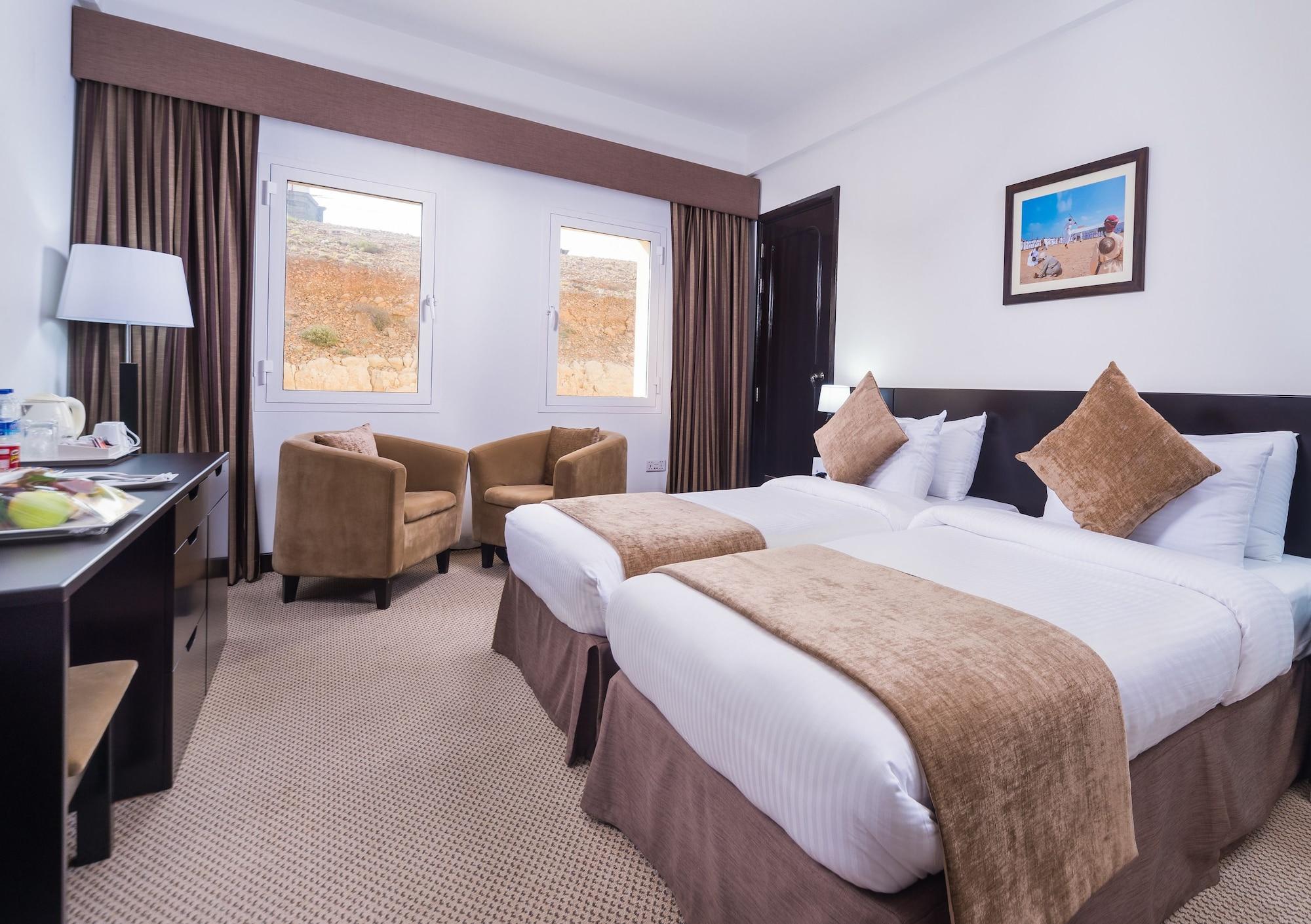 Best Western Sur Dış mekan fotoğraf