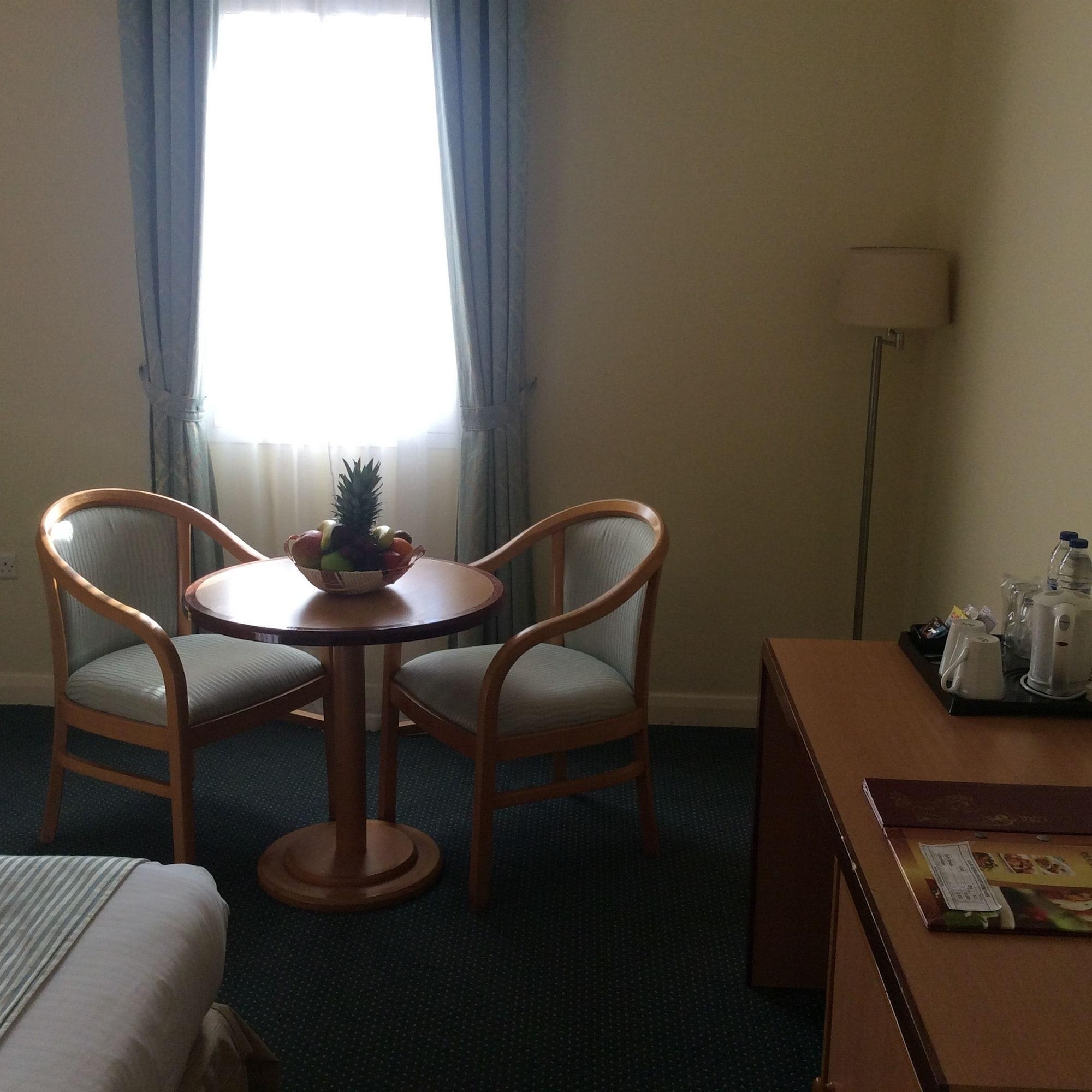 Best Western Sur Dış mekan fotoğraf