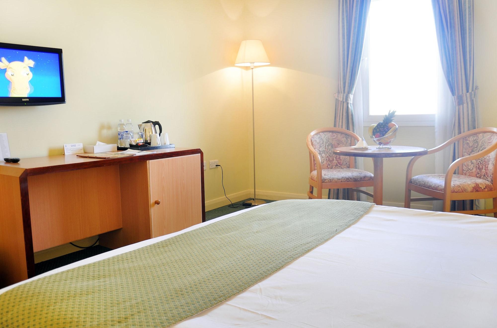 Best Western Sur Dış mekan fotoğraf