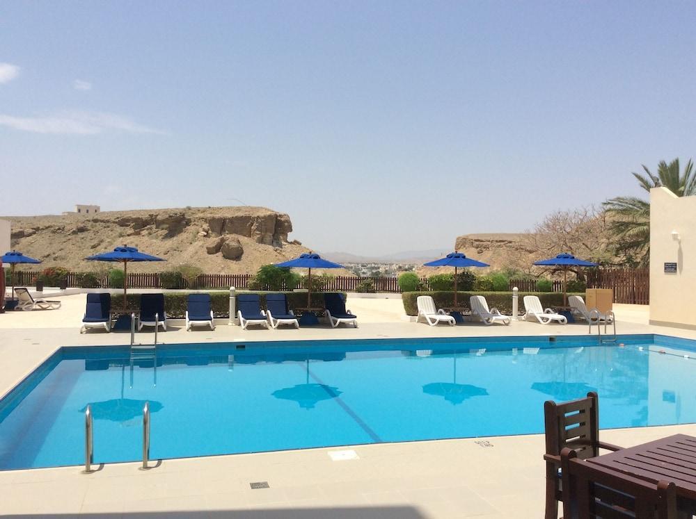 Best Western Sur Dış mekan fotoğraf