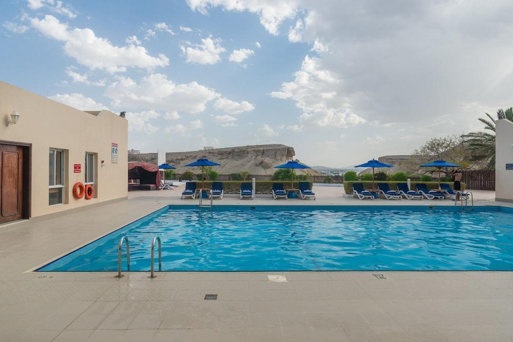 Best Western Sur Dış mekan fotoğraf