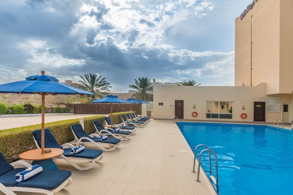 Best Western Sur Dış mekan fotoğraf