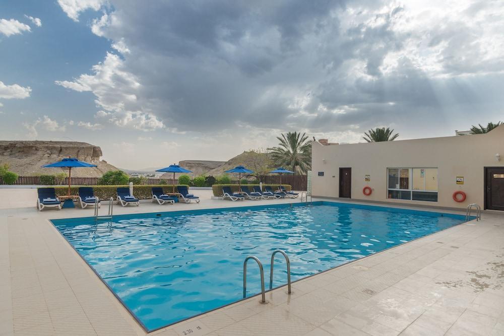 Best Western Sur Dış mekan fotoğraf