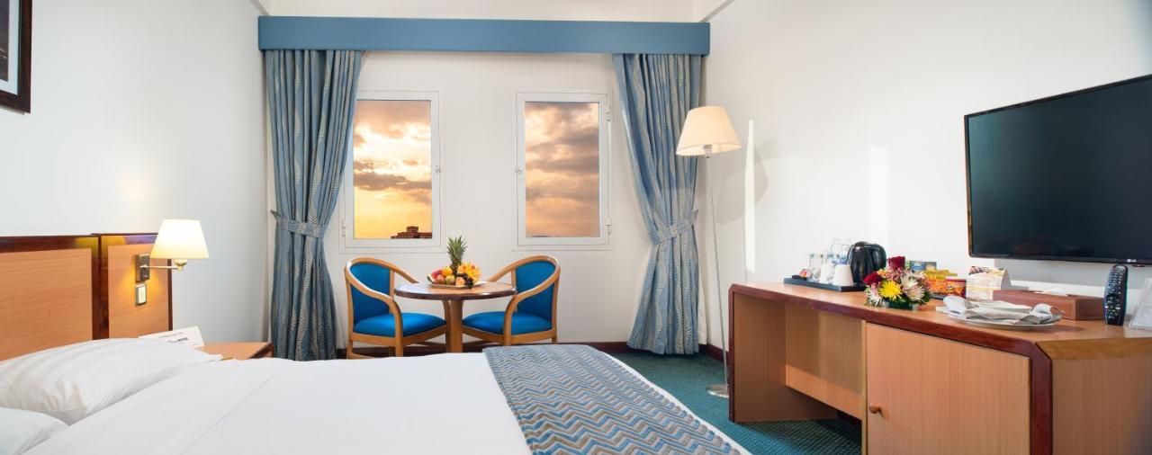 Best Western Sur Dış mekan fotoğraf