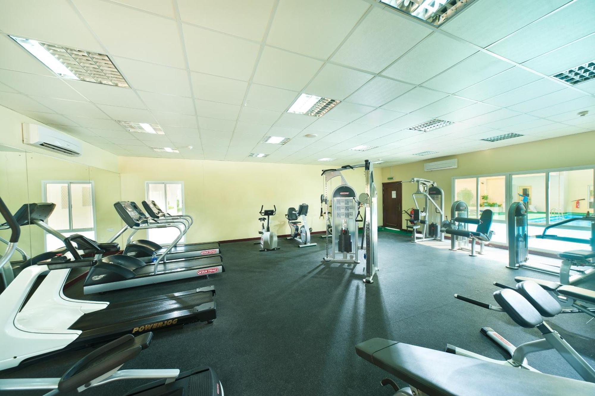 Best Western Sur Dış mekan fotoğraf