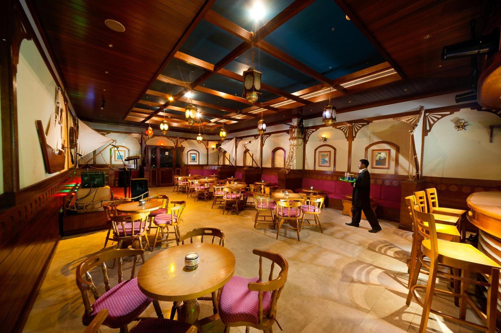 Best Western Sur Dış mekan fotoğraf