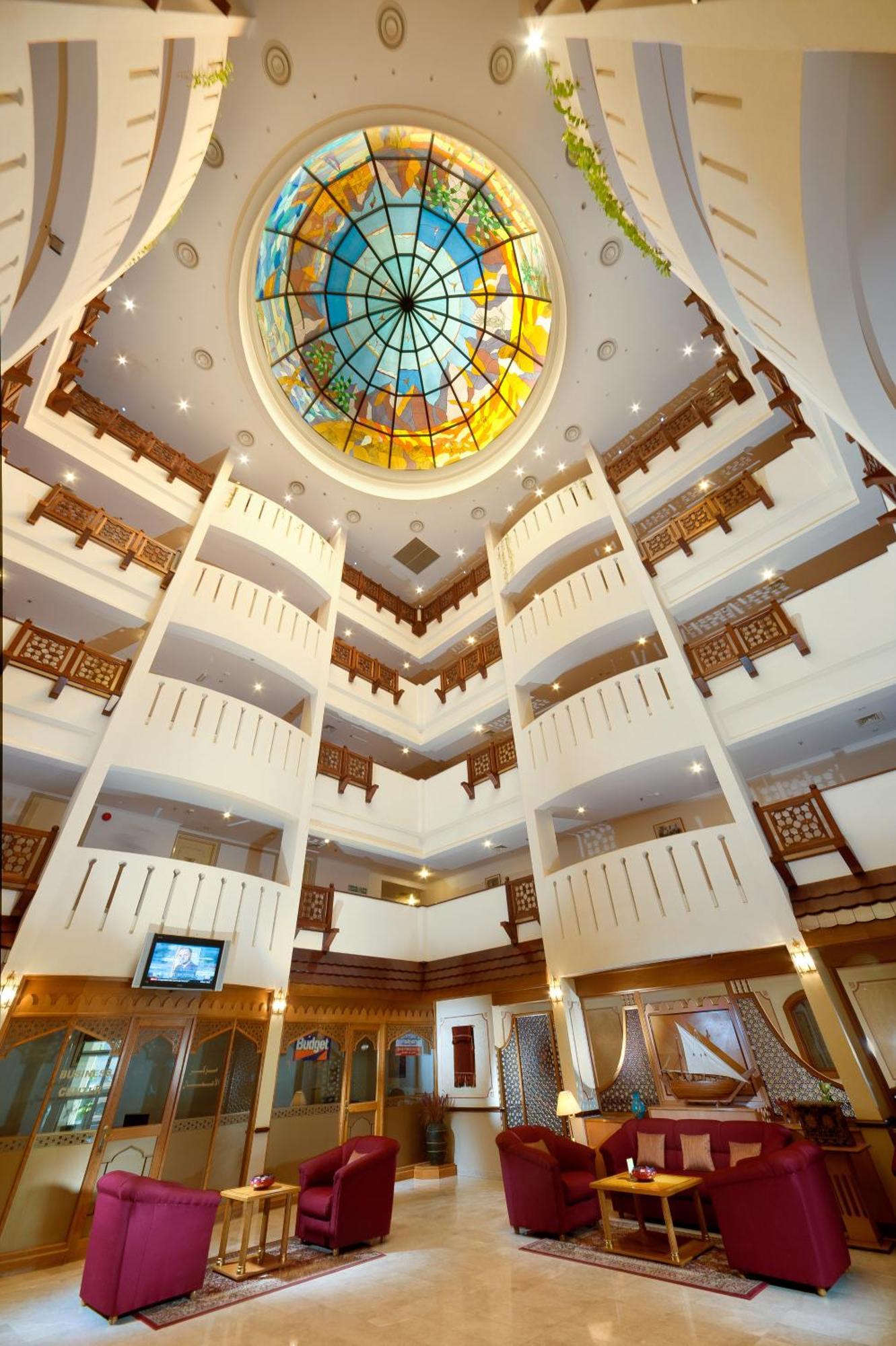 Best Western Sur Dış mekan fotoğraf