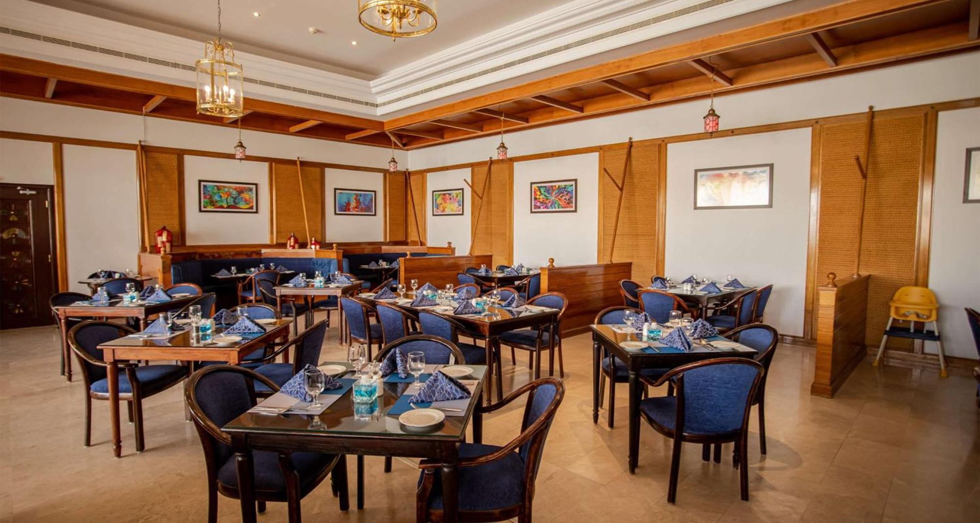 Best Western Sur Dış mekan fotoğraf