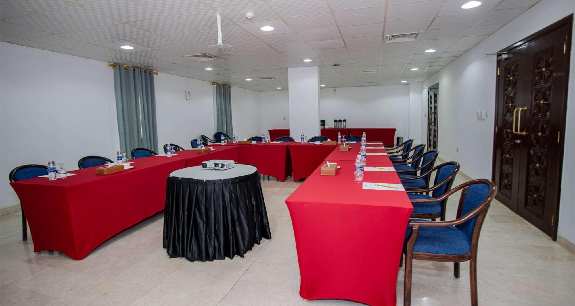 Best Western Sur Dış mekan fotoğraf