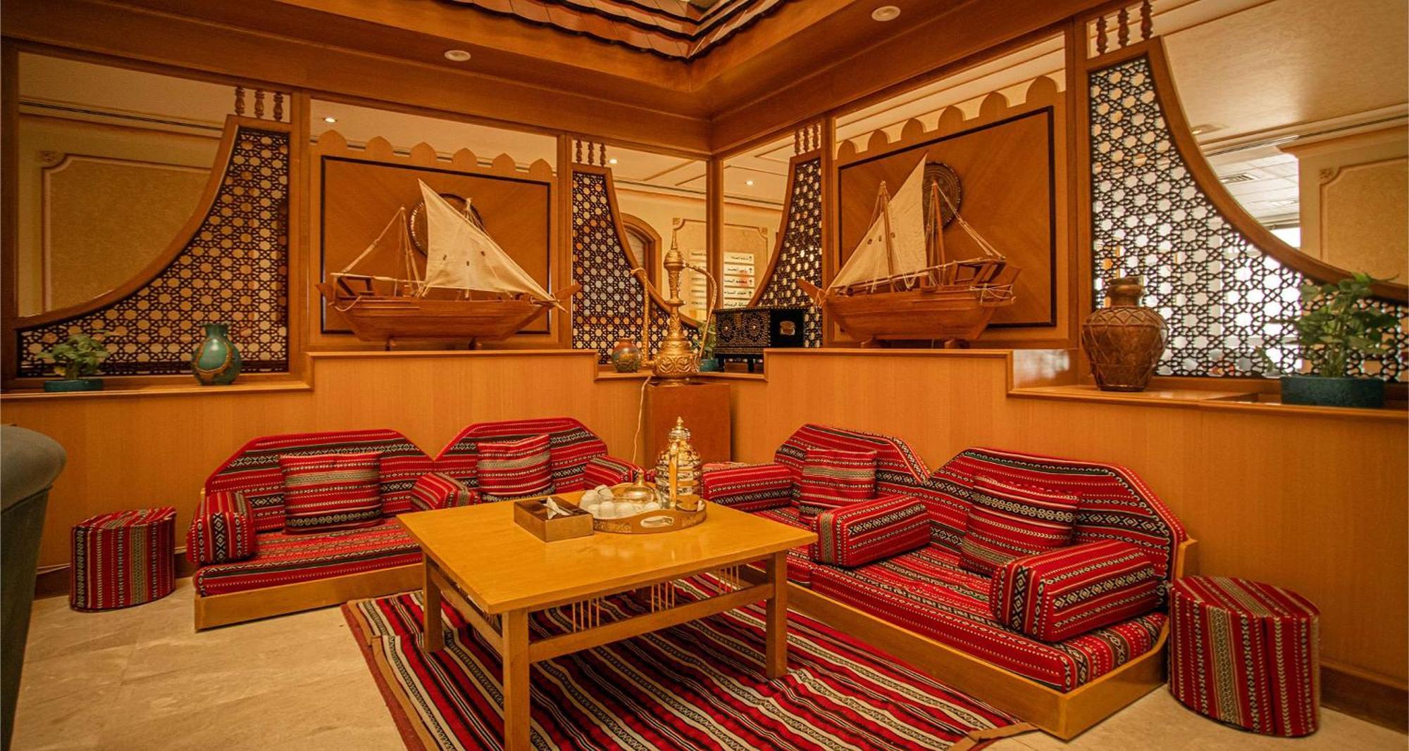 Best Western Sur Dış mekan fotoğraf