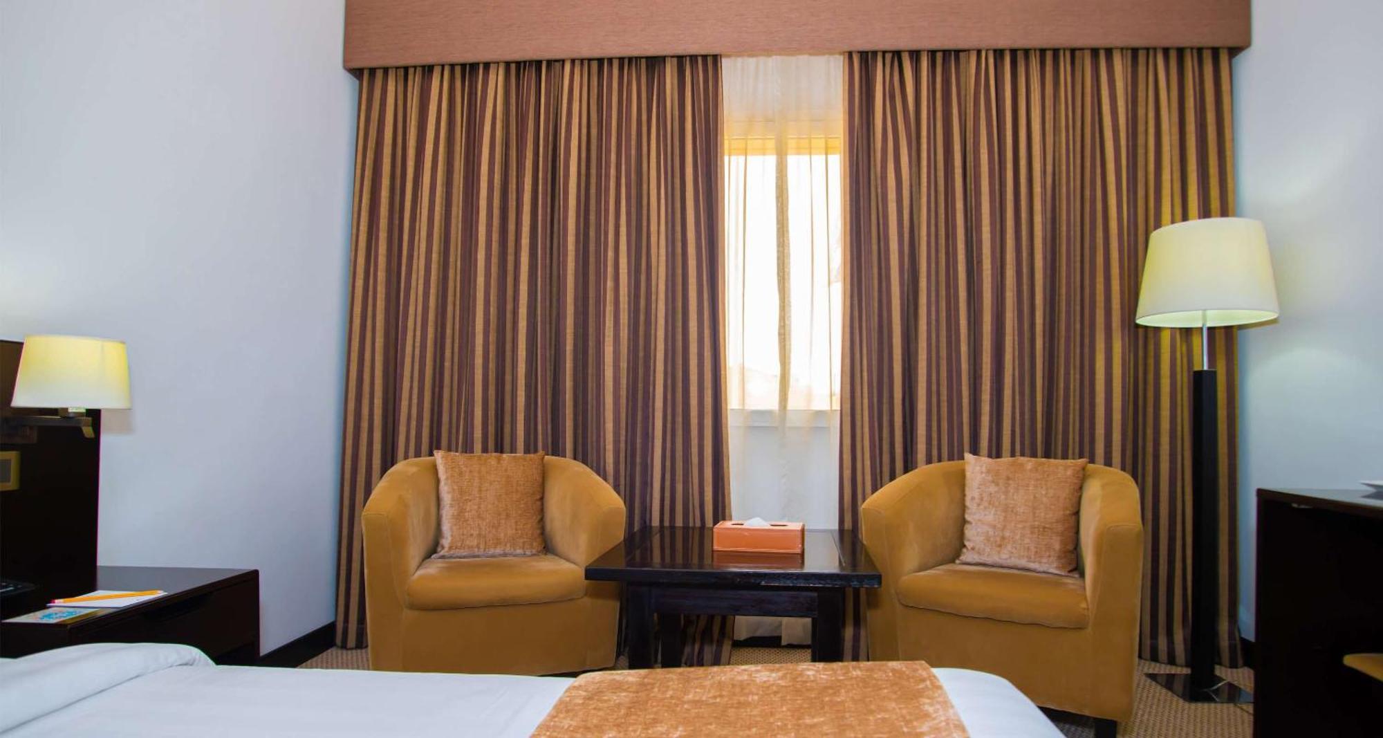 Best Western Sur Dış mekan fotoğraf