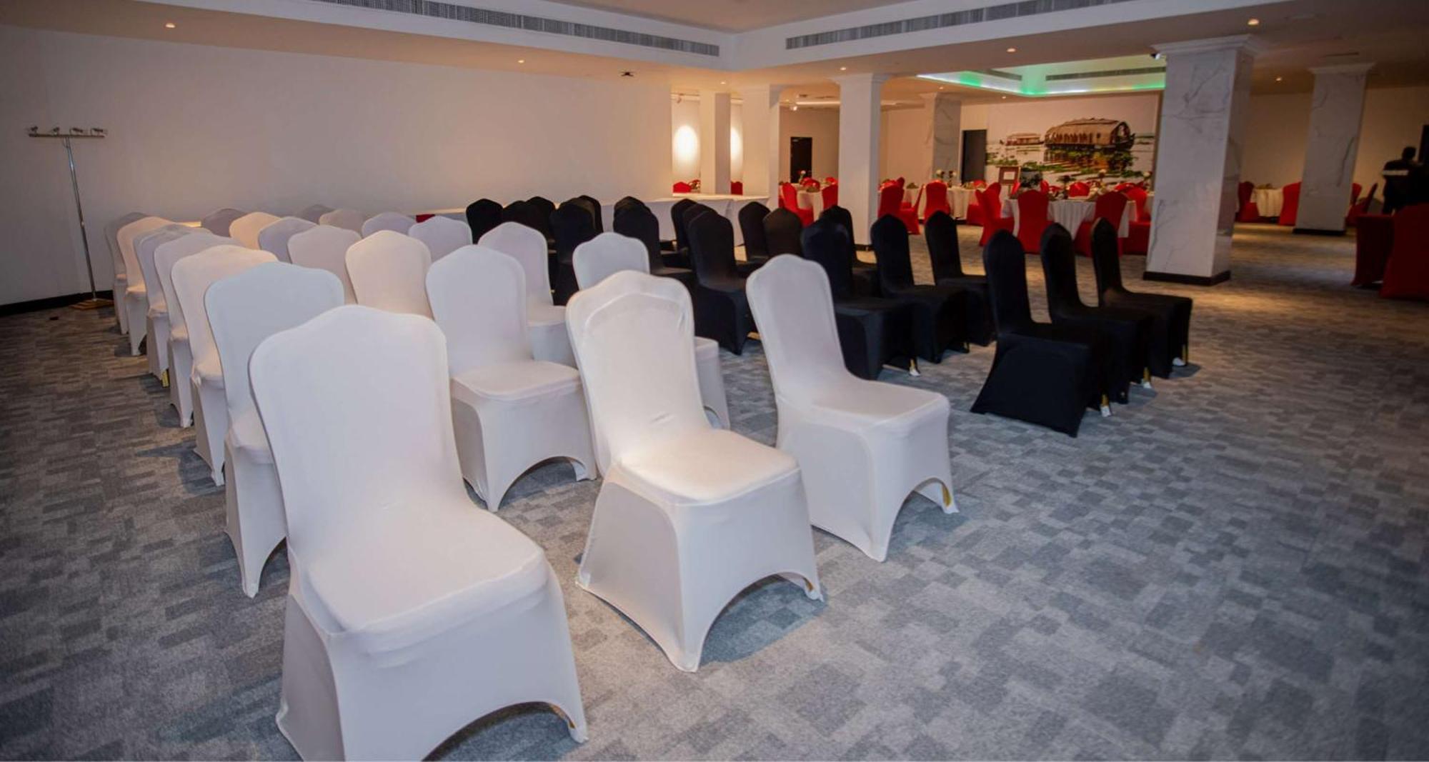 Best Western Sur Dış mekan fotoğraf