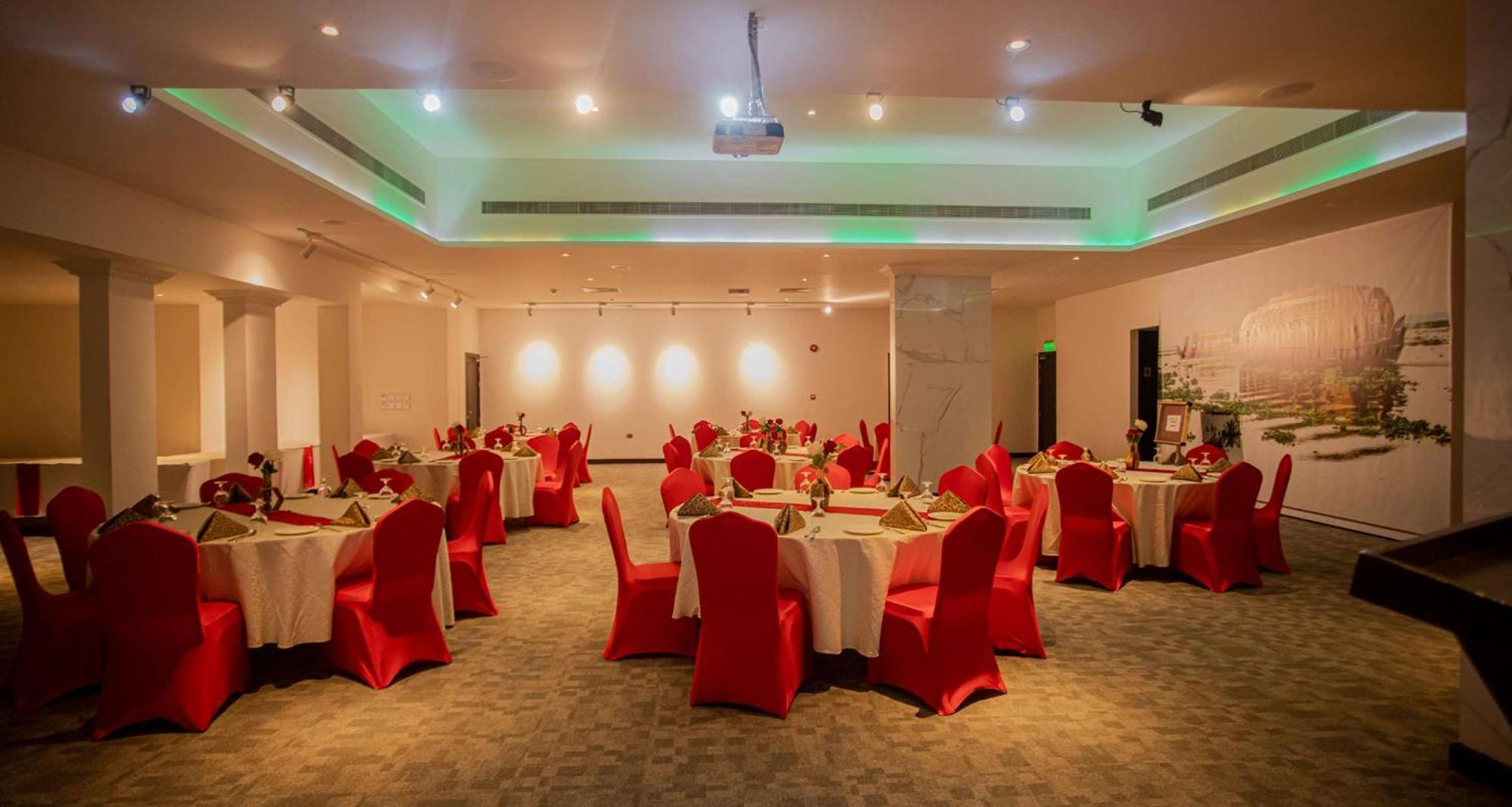 Best Western Sur Dış mekan fotoğraf