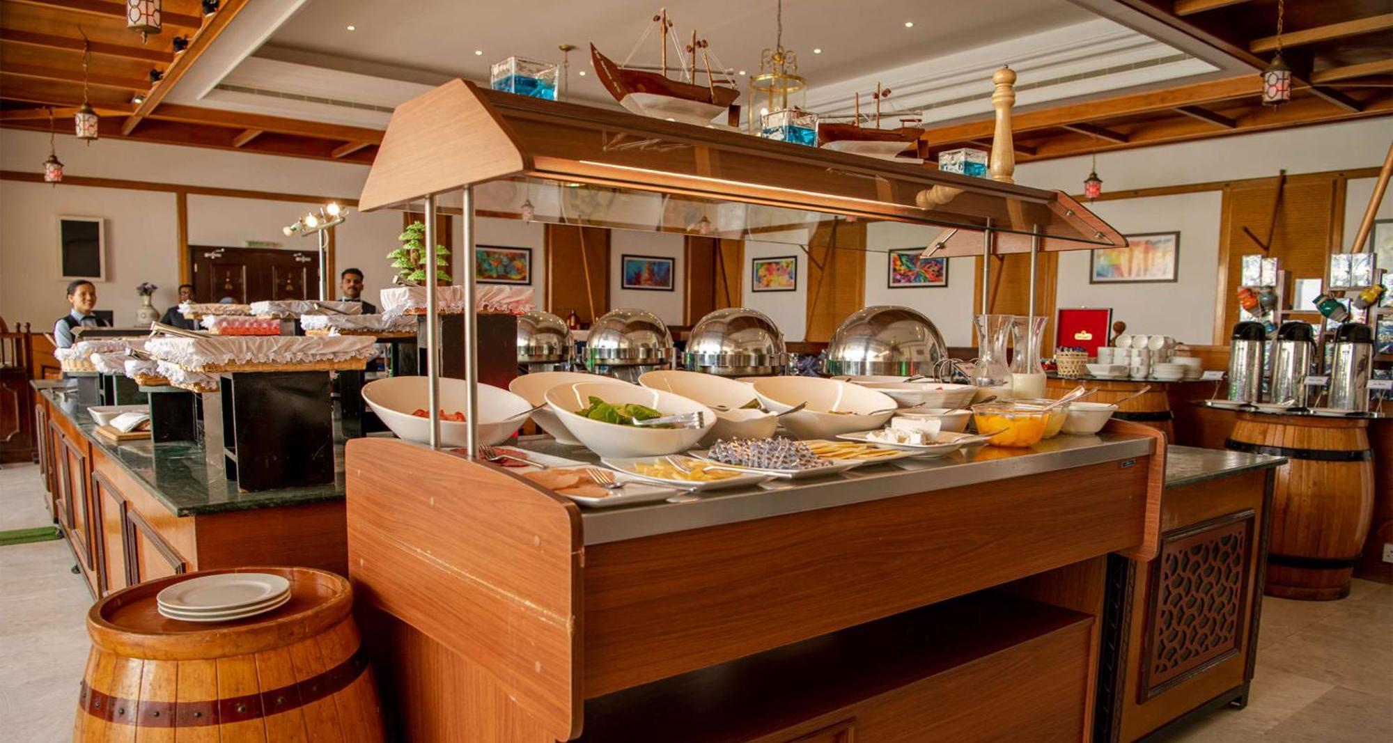 Best Western Sur Dış mekan fotoğraf