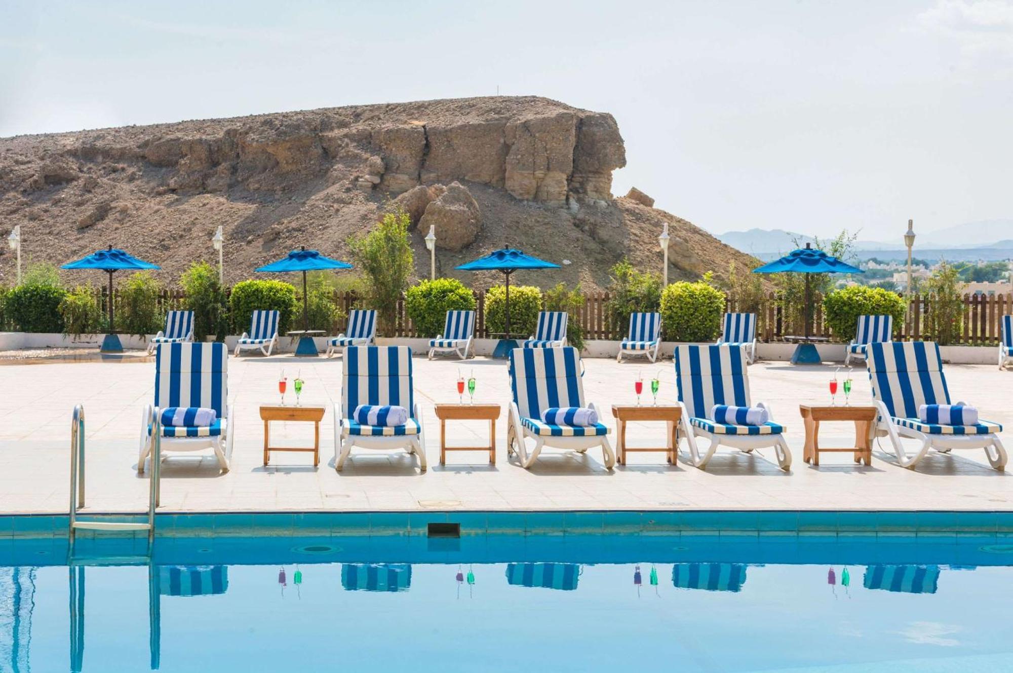 Best Western Sur Dış mekan fotoğraf