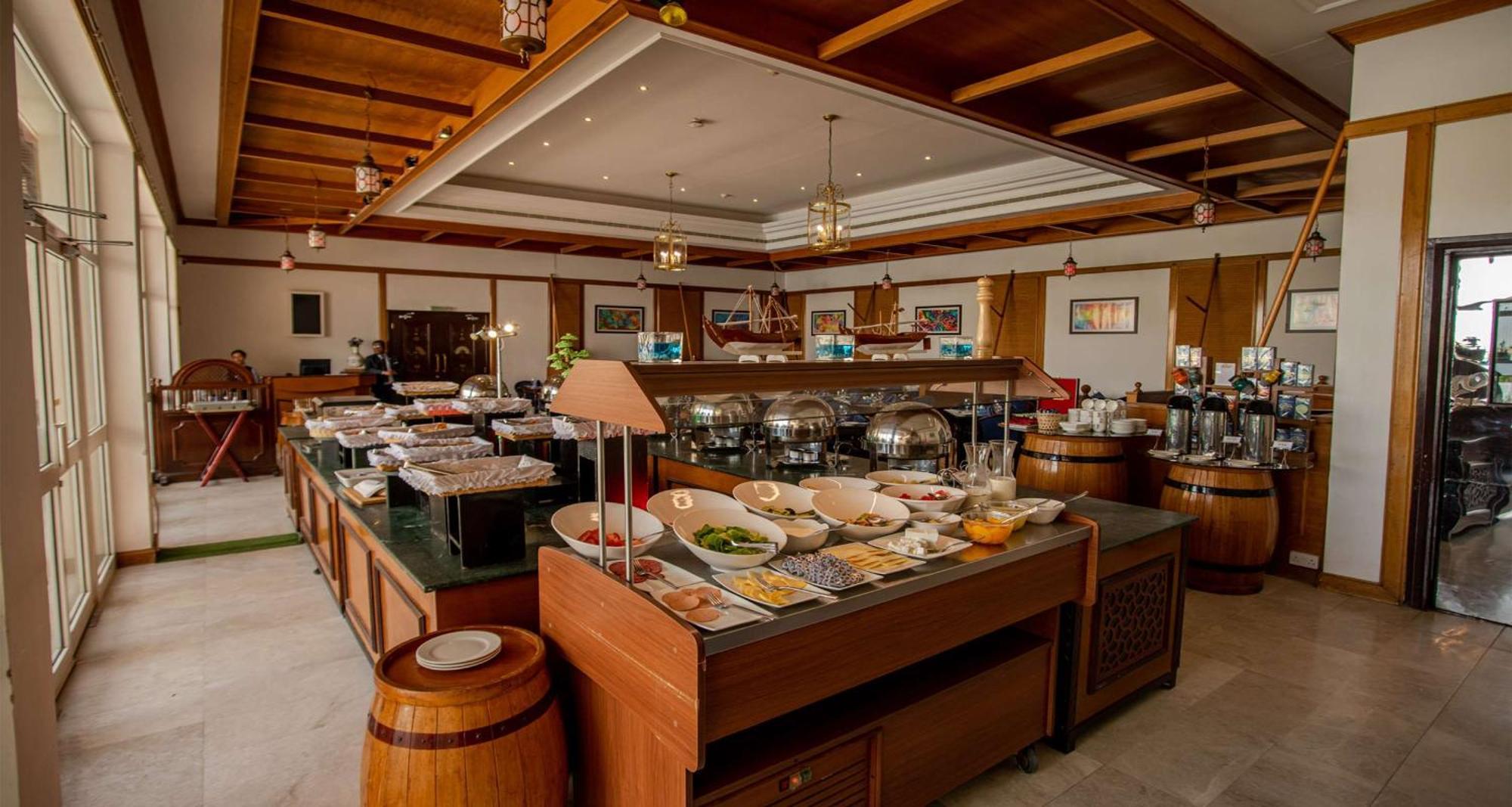 Best Western Sur Dış mekan fotoğraf