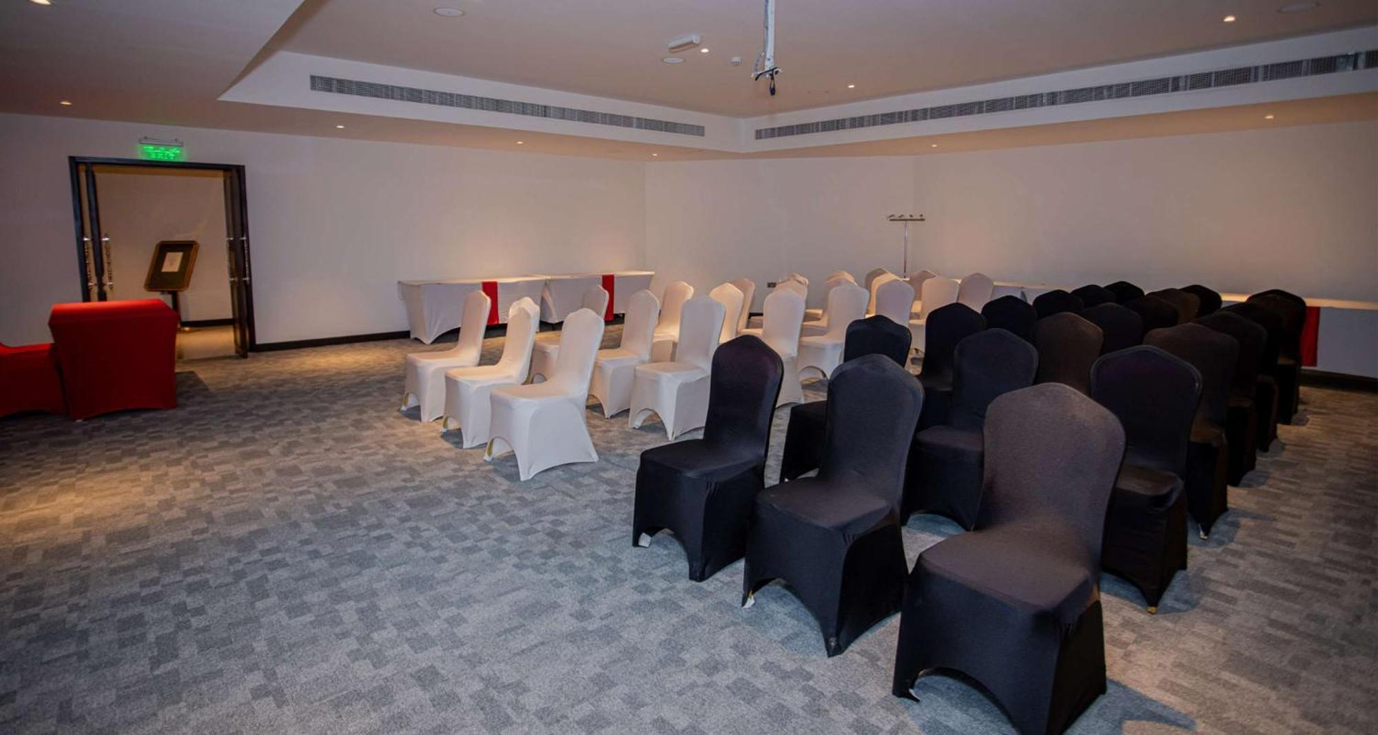 Best Western Sur Dış mekan fotoğraf