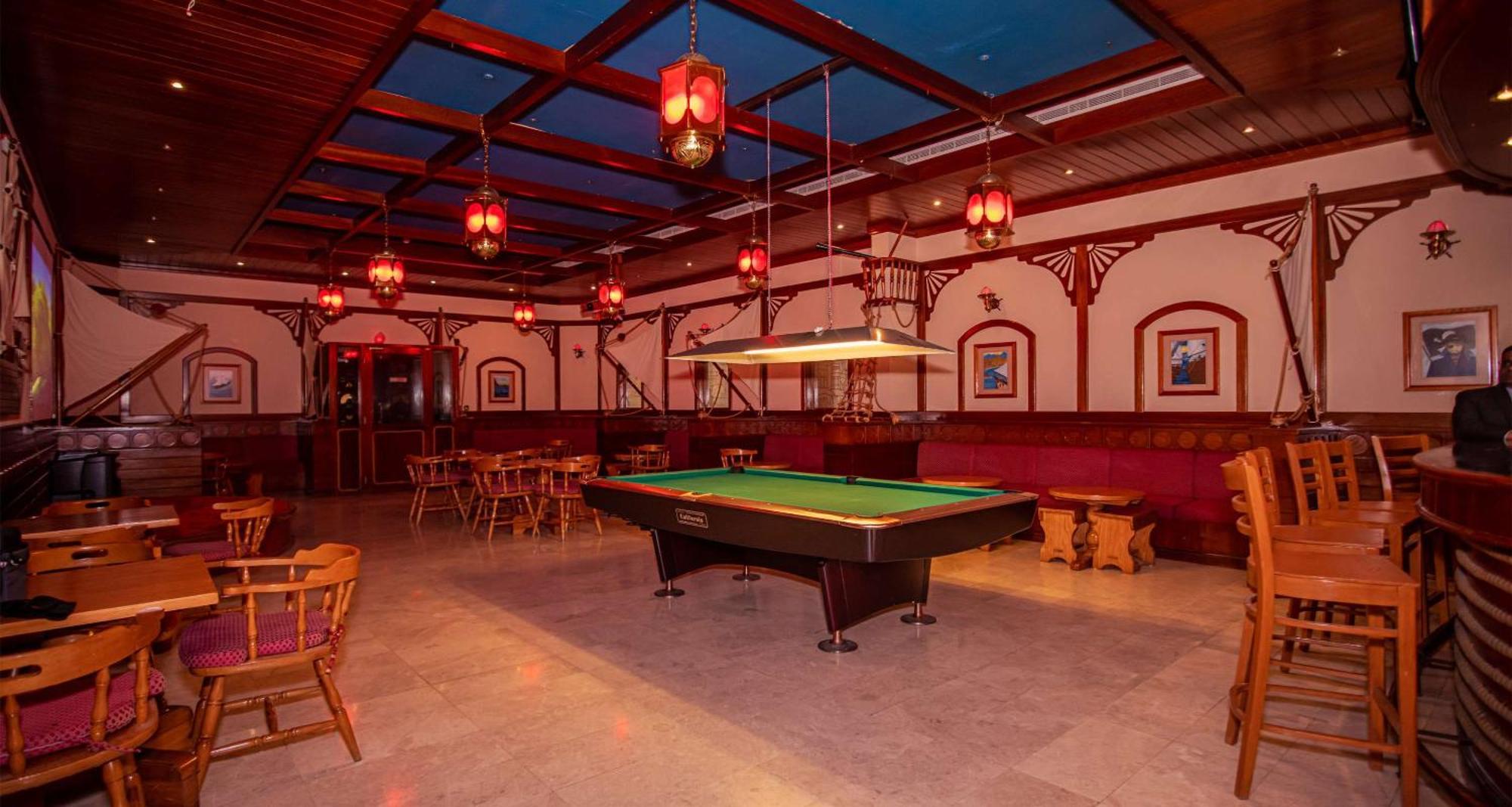 Best Western Sur Dış mekan fotoğraf