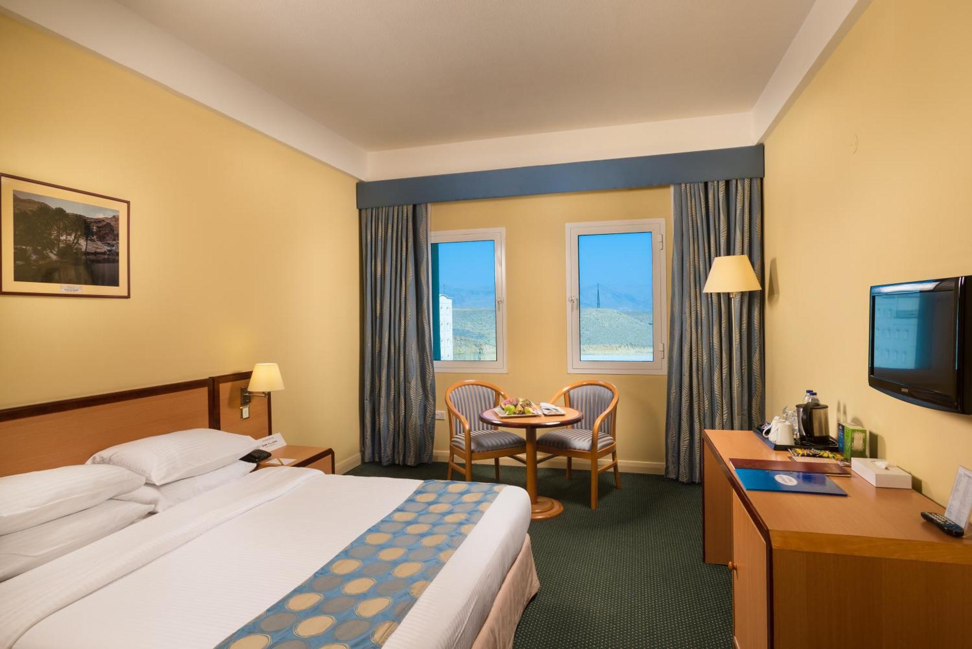 Best Western Sur Dış mekan fotoğraf