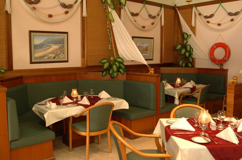 Best Western Sur Dış mekan fotoğraf