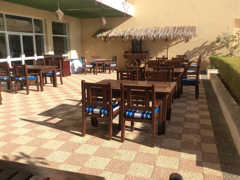Best Western Sur Dış mekan fotoğraf