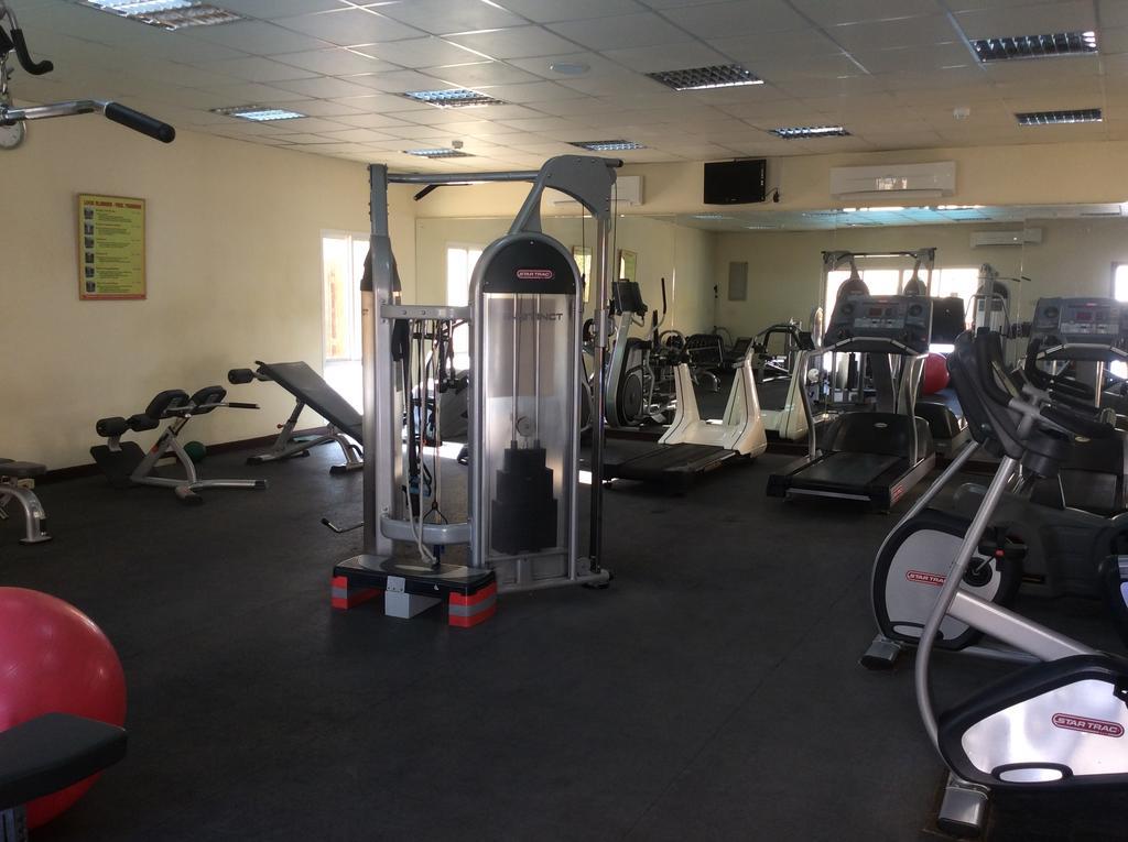 Best Western Sur Dış mekan fotoğraf