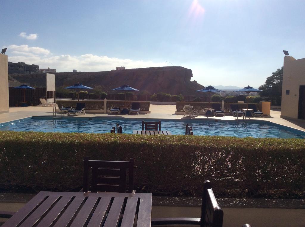 Best Western Sur Dış mekan fotoğraf
