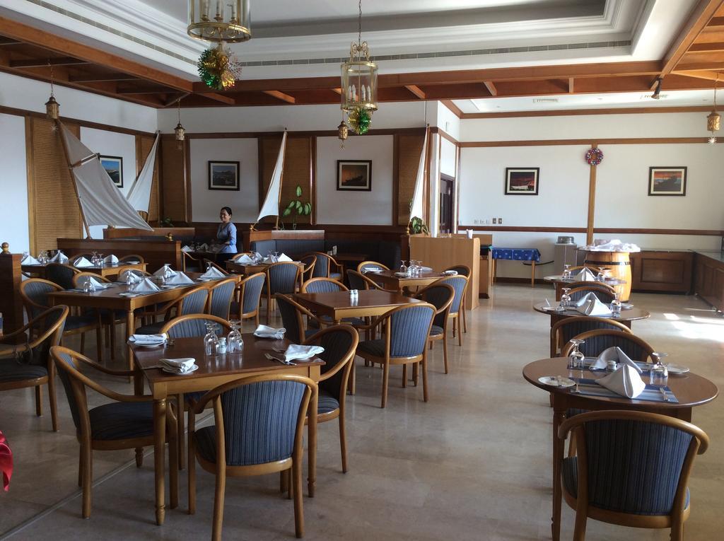 Best Western Sur Dış mekan fotoğraf
