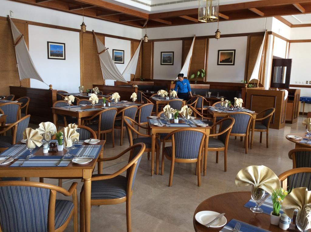 Best Western Sur Dış mekan fotoğraf