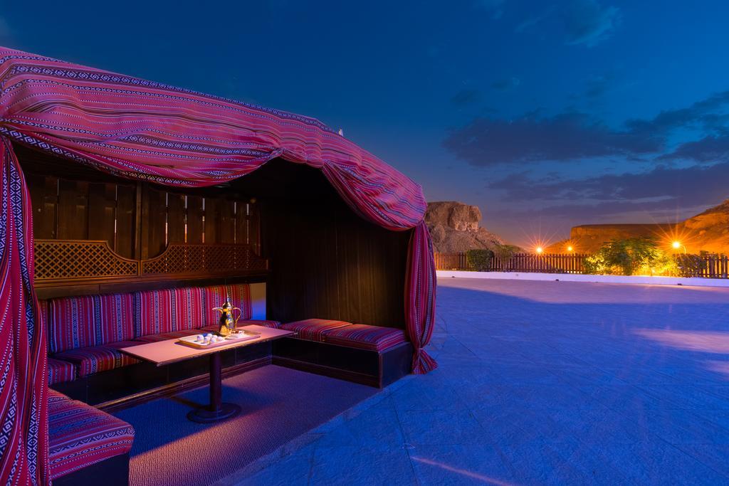 Best Western Sur Dış mekan fotoğraf