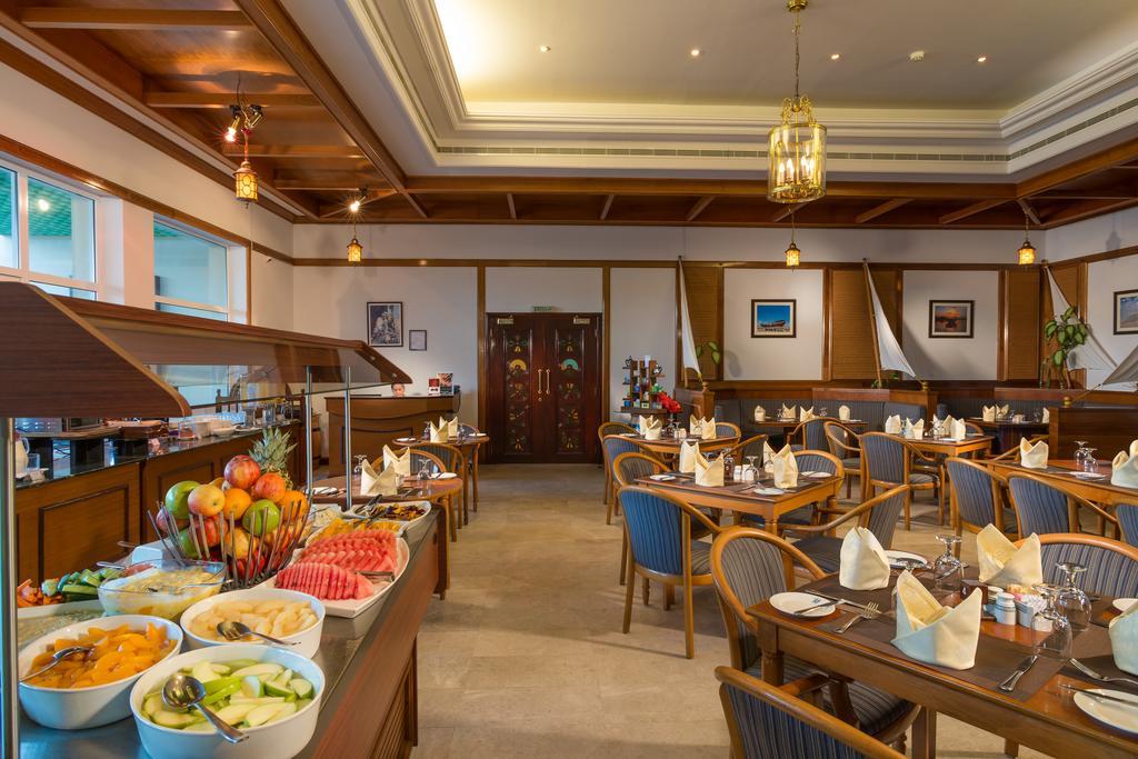 Best Western Sur Dış mekan fotoğraf