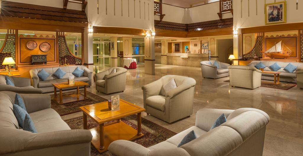 Best Western Sur Dış mekan fotoğraf