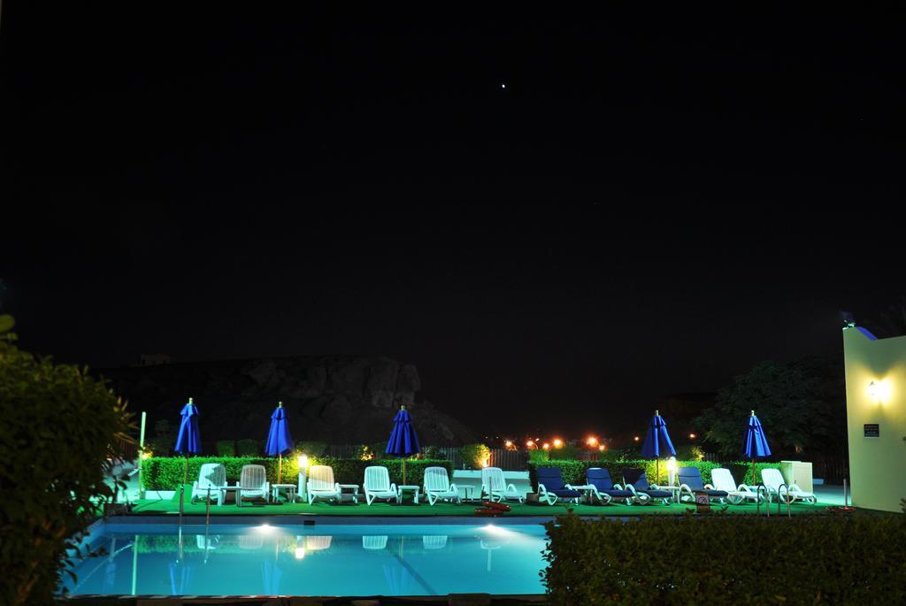 Best Western Sur Dış mekan fotoğraf