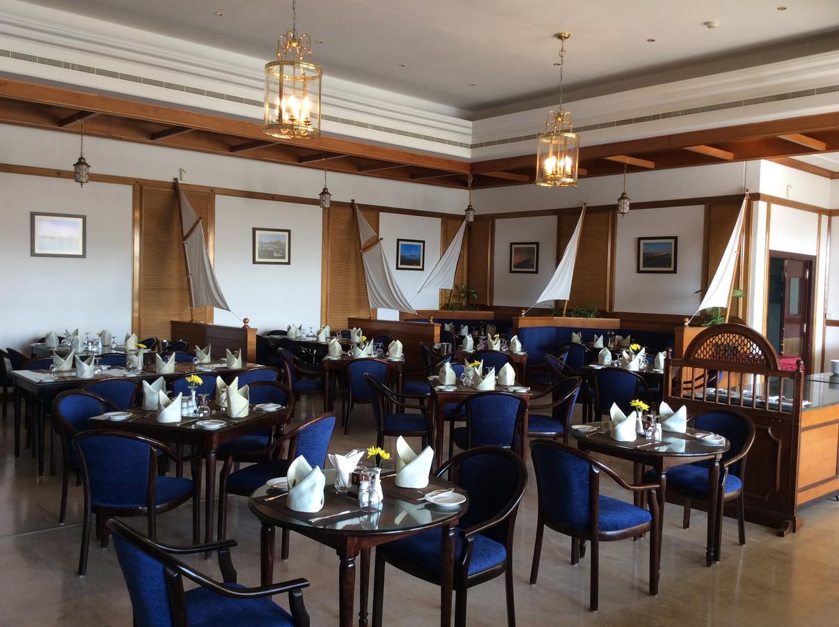 Best Western Sur Dış mekan fotoğraf