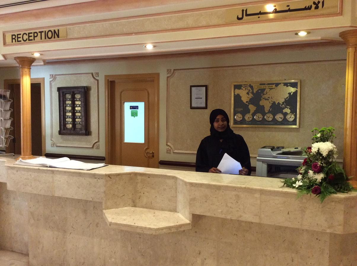 Best Western Sur Dış mekan fotoğraf