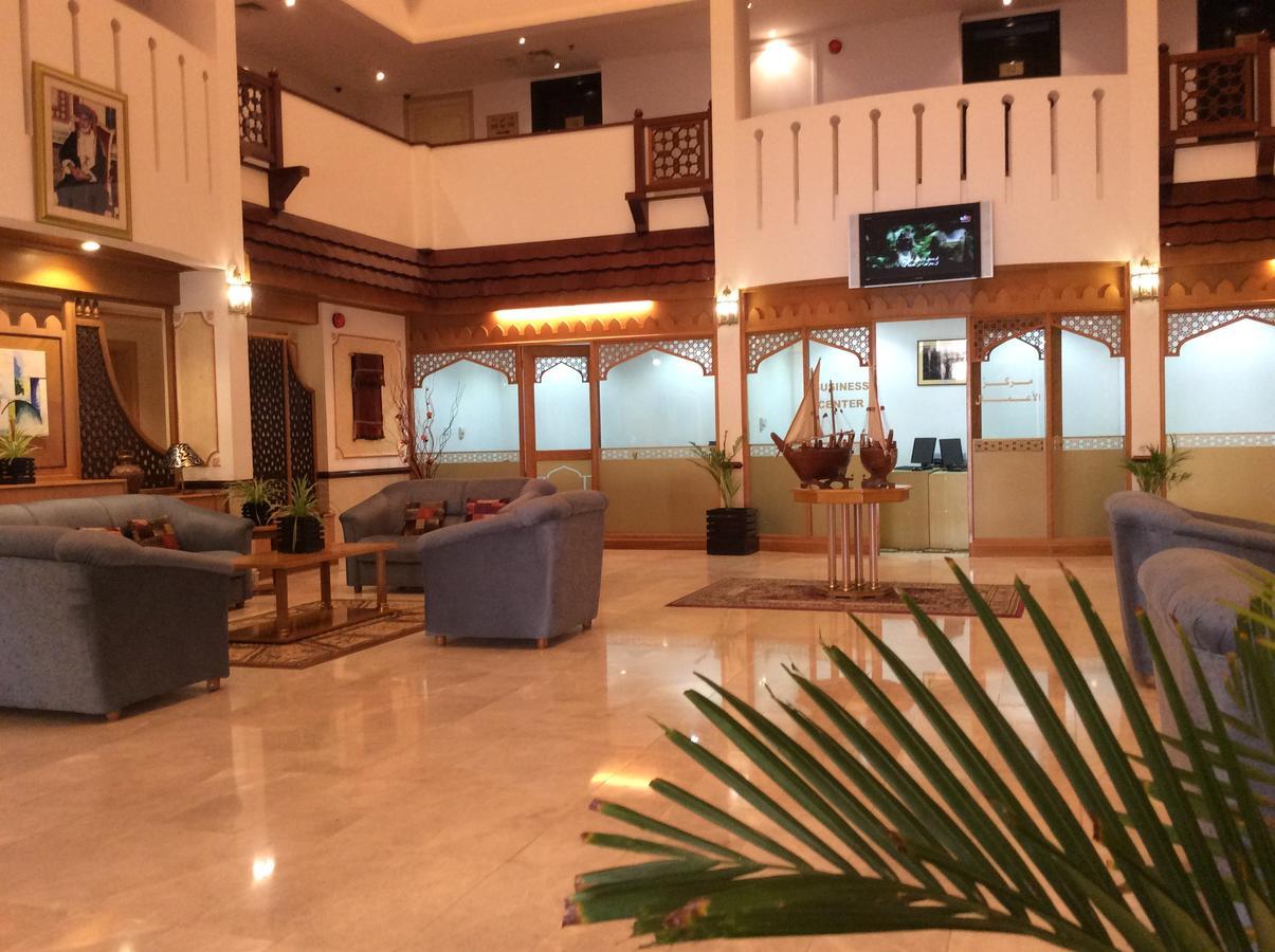 Best Western Sur Dış mekan fotoğraf