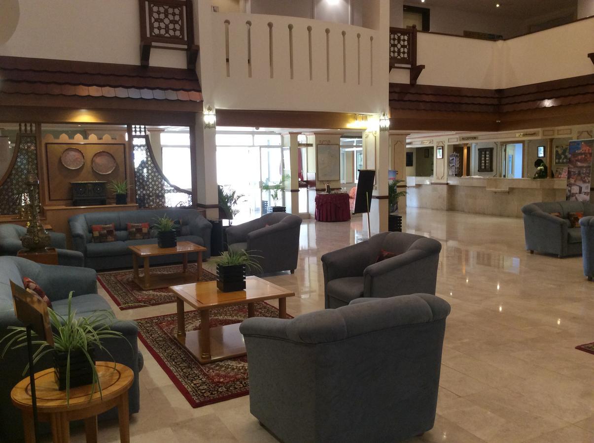 Best Western Sur Oda fotoğraf
