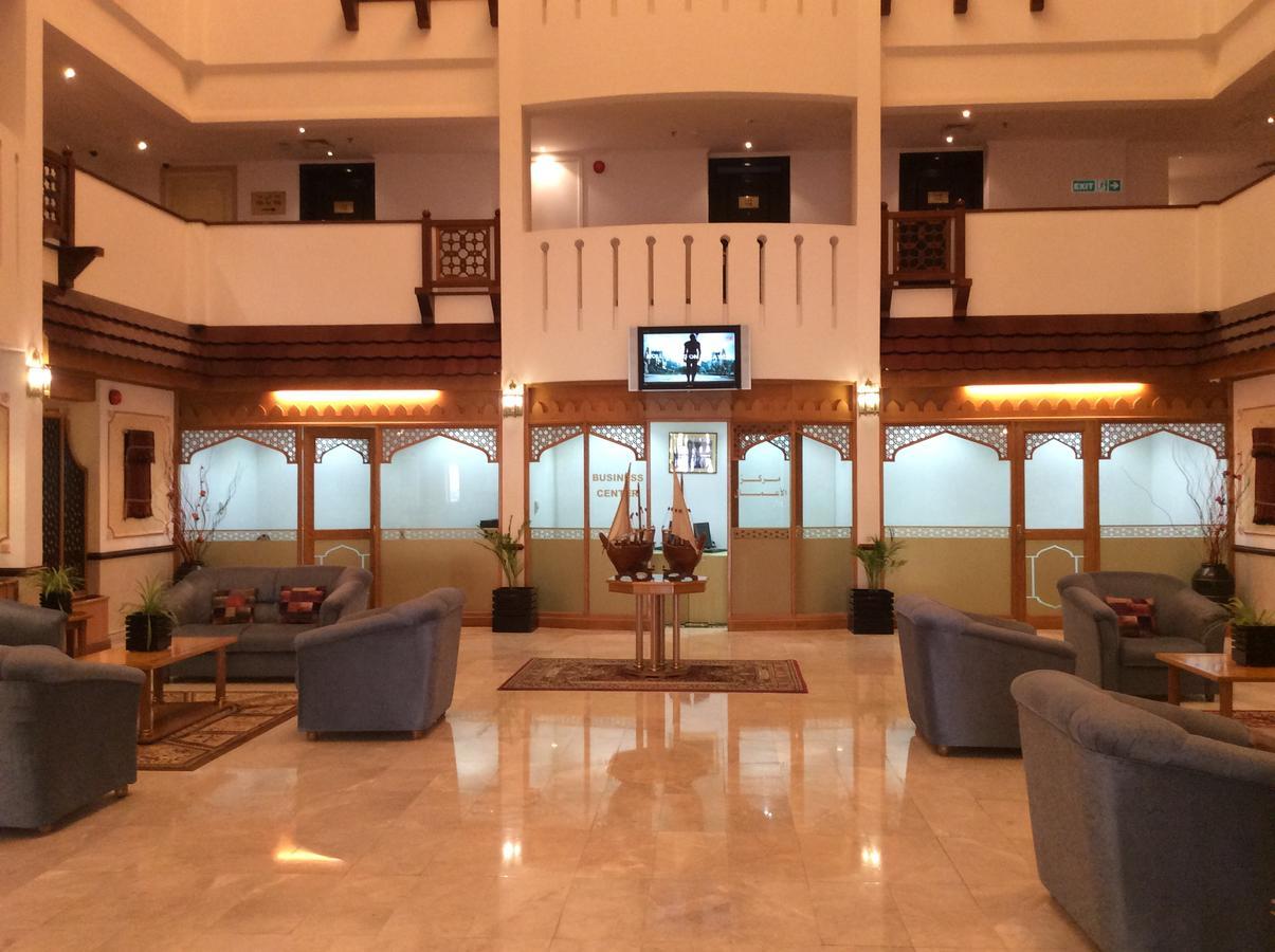 Best Western Sur Oda fotoğraf