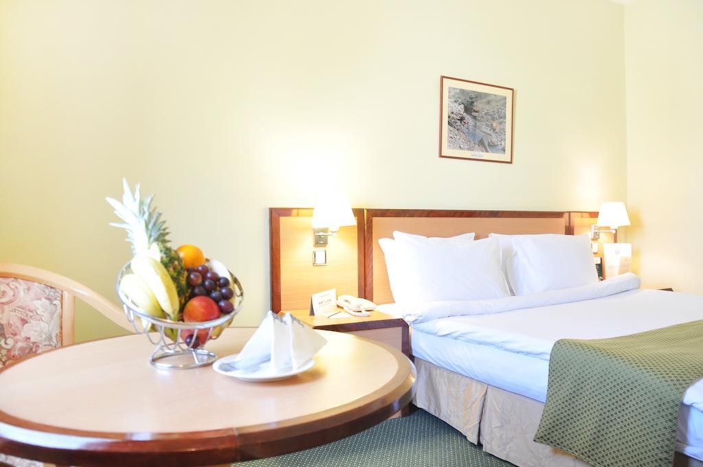 Best Western Sur Dış mekan fotoğraf