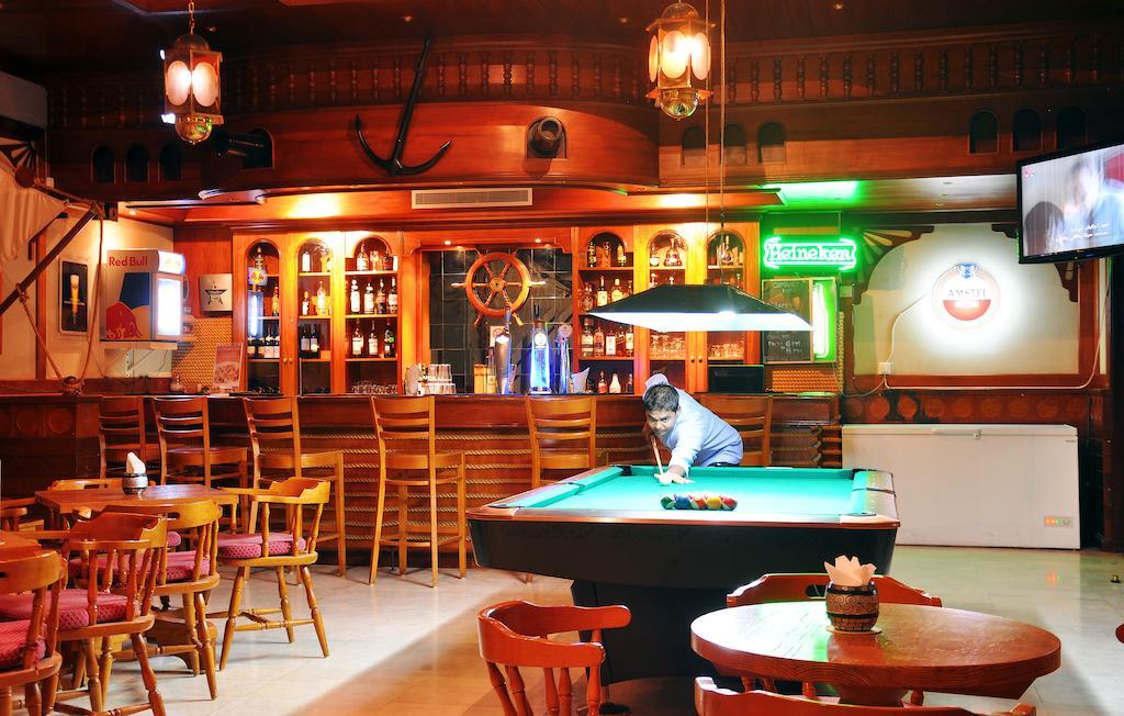 Best Western Sur Dış mekan fotoğraf